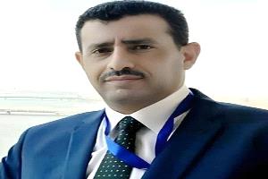 خمس سنوات من الأمن والاستقرار في سقطرى بعد التحرير