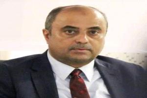 رئيس الوزراء يتبادل التهاني مع نظرائه في الدول العربية والإسلامية بمناسبة عيد الأضحى المبارك