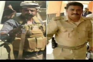 في ذكرى تحرير المسيمير الحواشب.. نناشد الرئيس الزبيدي بلفتة كريمة لشهيدي الواجب أحمد وفكري جهظر الحوشبي