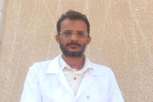 مدير مستشفى المسيمير يناشد الجهات المسؤولة والمنظمات التدخل لإنقاذ المواطنين من تفشي خطير لوباء الكوليرا والحميات الفيروسية بالمديرية