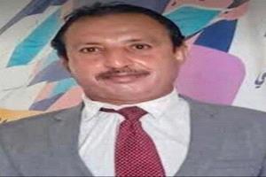 جهود متواصلة للمدير الجديد لصحة أبين لمواجهة تفشي الأوبئة وتطوير المرافق الصحية