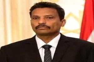 مدير عام خنفر 