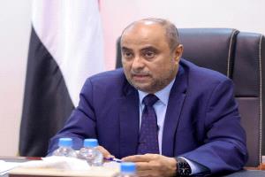رئيس الوزراء يترأس اجتماعاً حكومياً لمتابعة إجراءات حل مشكلة انقطاعات الكهرباء وتخفيف معاناة المواطنين