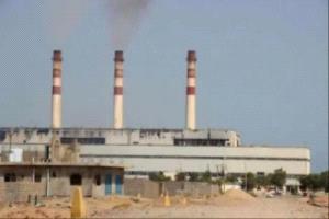 كهرباء عدن تدعو الجهات المختصة إلى التدخل العاجل وتحدد ساعات التشغيل المسائي