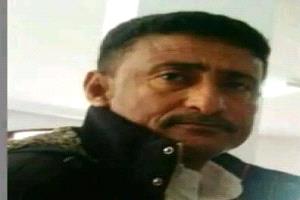 نافخو الكير البلهاء