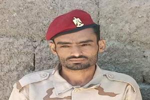 هذه هي المقومات الحقيقية لمفهوم القيادة