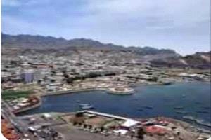 وضع الكهرباء والمستجدات في عدن