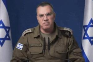 يد من نار