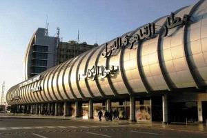 استئناف حركة الطيران بشكل تدريجي بين مصر والكويت وقطر والسعودية والإمارات