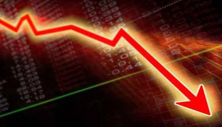 انخفاض الأسهم_الأوروبية مع دخول رسوم ترامب الجمركية على المكسيك و كندا حيز التنفيذ
