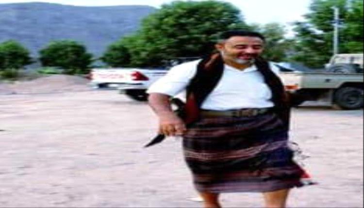 ملتقى أبناء زنجبار يهنئ الحيد بتعيينه رئيسًا لانتقالي أبين ويشكر الكازمي على جهوده بالمحافظة