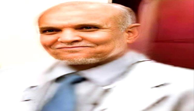 علي سالم سبيت: المخرج المسرحي ومدير المسرح الوطني الذي همشته الوزارة ونسيه الفنانين