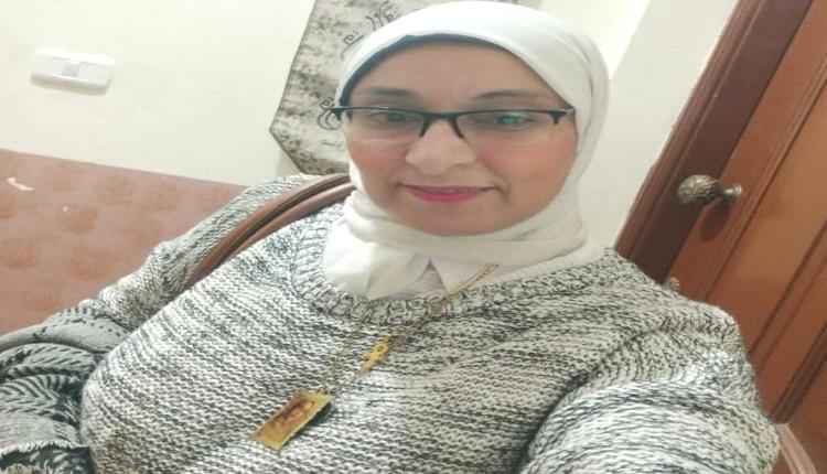 سرقة شرعية ونصب بطريقة رسمية