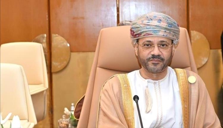 مسقط تعلن تأجيل جولة المحادثات الأمريكية الإيرانية الرابعة