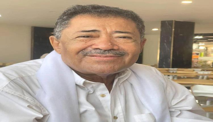 العاصفة(قصيدة )