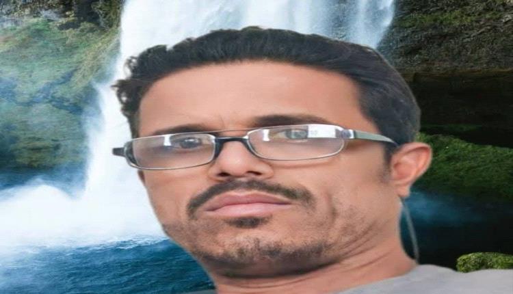 يوم العمال العالمي