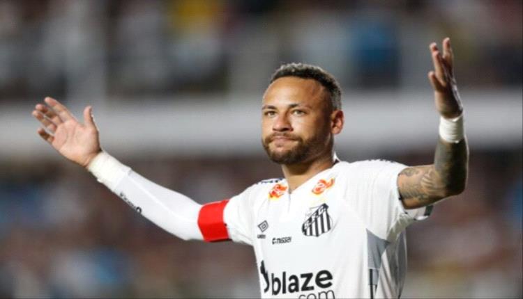 نيمار يُعرقل التغييرات الفنية في منتخب البرازيل!