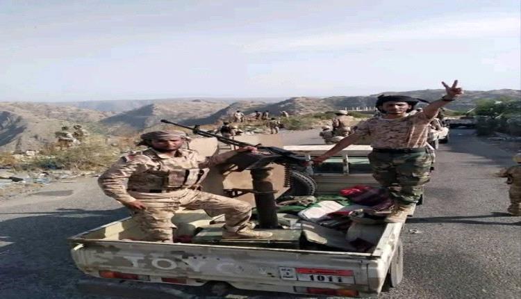 تُقصف مناطقنا بالهاونات، ويُحشد علينا من خارج حدودنا، ثم يُطلب منا الصمت