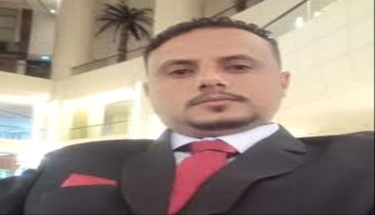 كهرباء عدن .. وغياب الحد الأدنى من المعالجات