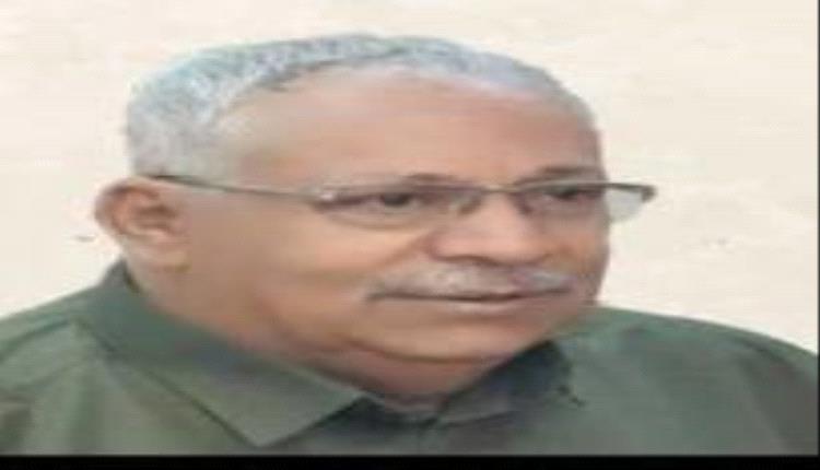 الجنوب بين الخطاب الشعبوي والتفكير الرغبوي