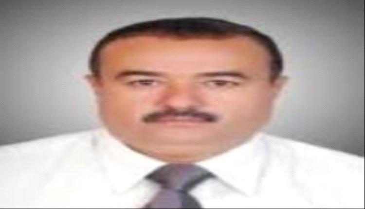 مشاكلنا من ضعف الانتماء والتنشئة