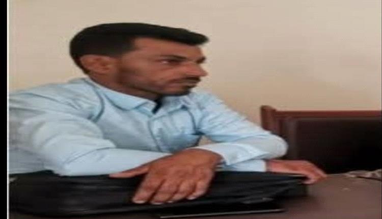 عاجل ..القبض على المتهم بمحاولة أغتيال عضو نياية رصد