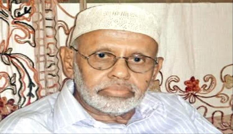 بامعك بامعك