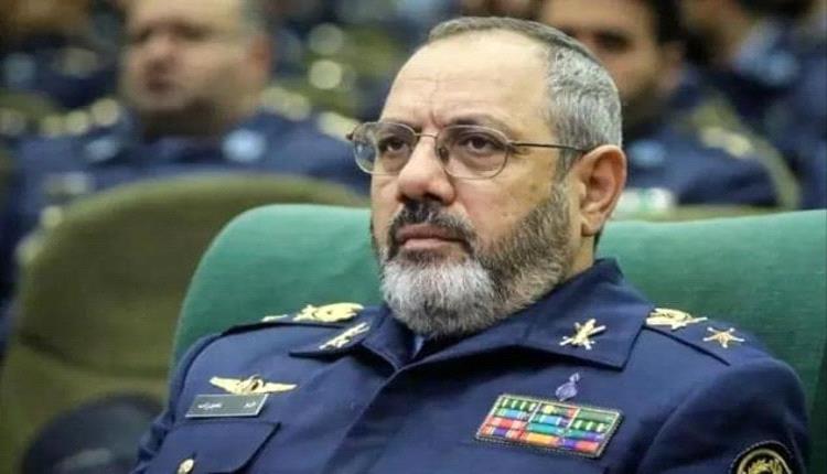 إيران: قواعد أمريكا بالمنطقة أهداف مشروعة حال تعرضنا لهجوم