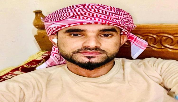الجميع أمام اختبار بن بريك… فإما إنقاذ أو سقوط جديد