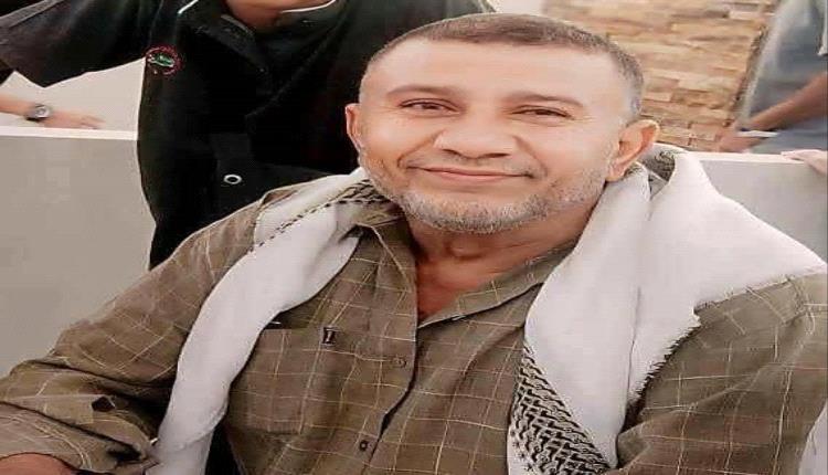 ابكي على الجيد دي في الناس ماشي مثيله