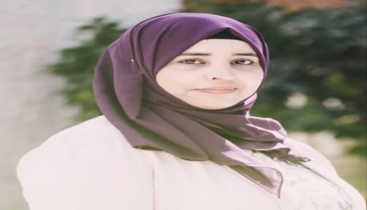 الأمسيات الشبابية وإنعاش الحياة الثقافية