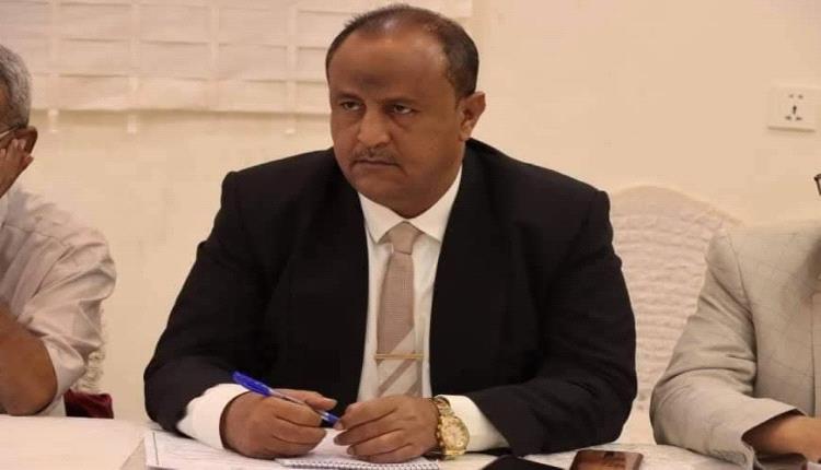 حتى لا تسقط حضرموت في وحل "الحرابة"