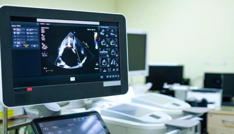 الموجات فوق الصوتية تتيح تجارب طباعة ثلاثية الأبعاد لموصلات طبية