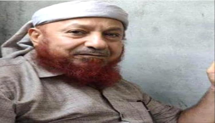 مشائخ قبائل مكتب كلد يصدرون بيان إدانة واستنكار لمحاولة اغتيال المهندس الشيخ بدر العطوي نائب شيخ مكتب كلد يافع