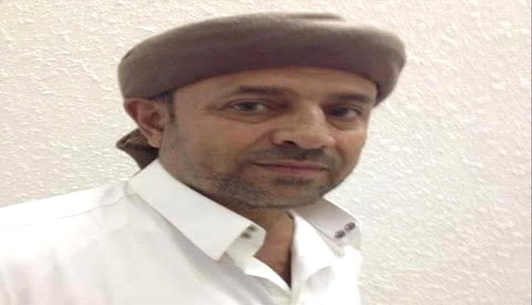 يوميات طالب "ليلة رعب تعيشها جعار لأول مرة"