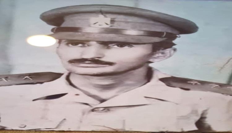 البقاء لله