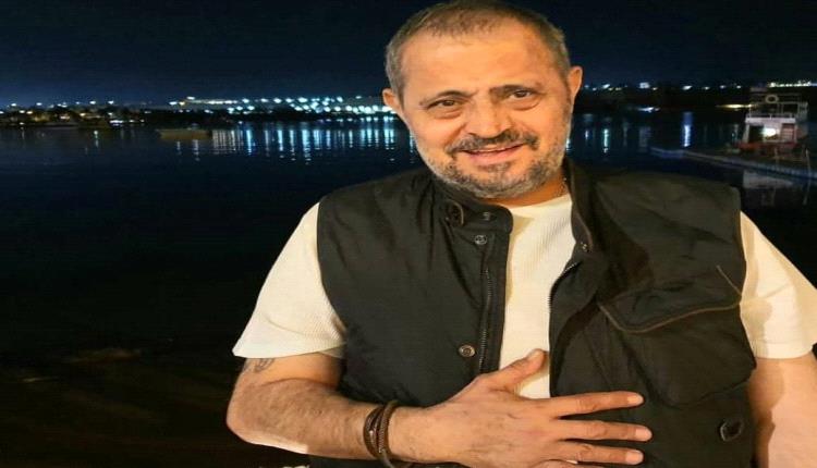 ردًا على شائعة وفاته.. جورج وسوف بصحة جيدة ويستعد لجولة أوروبية