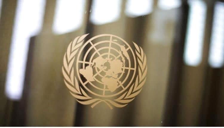 الأمم المتحدة تتوقع تباطؤ نمو الاقتصاد العالمي