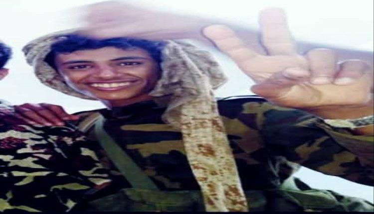 عاجل..توضيح للراي العام حول حادثة زنجبار