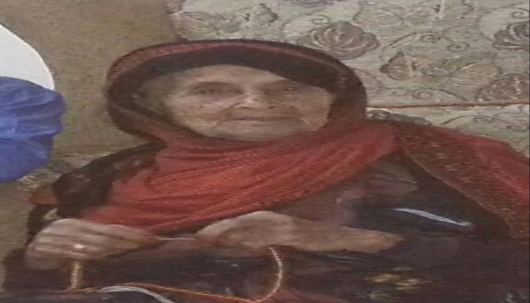 همس اليراع ..سواك لا يدري بفاجعتي
