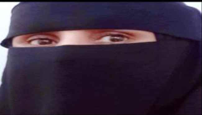 مواجهة الفقر والبطالة في اليمن «خطوات استراتجيه نحو مستقبل افضل»