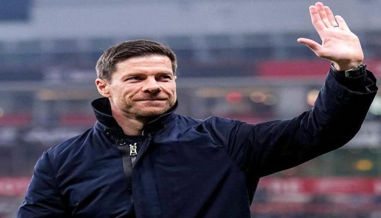أحدث مطالب ألونسو من ريال مدريد