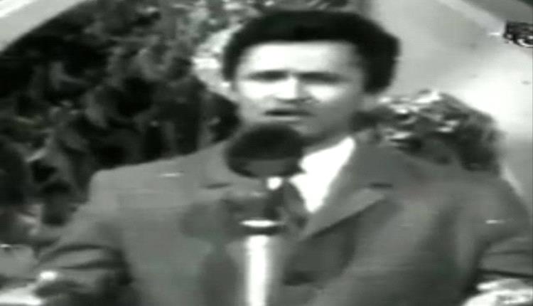 شفت ناقش الحناء(قصيدة -فيديو)