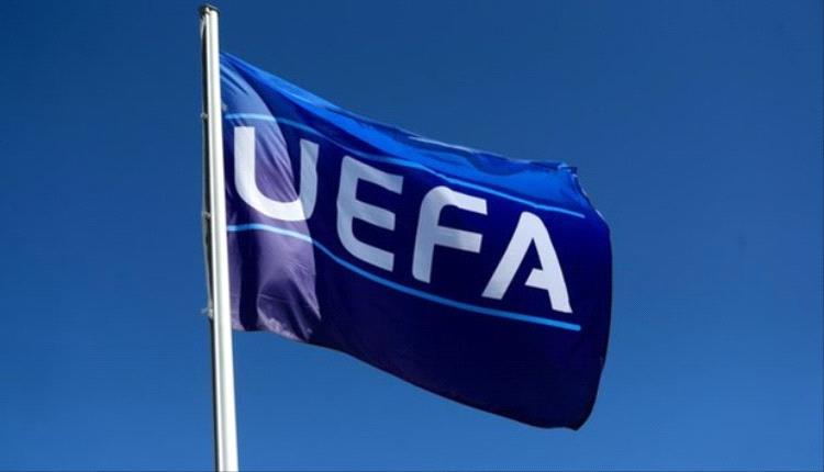 اليويفا يوجّه صدمة للدول المستضيفة ليورو 2028
