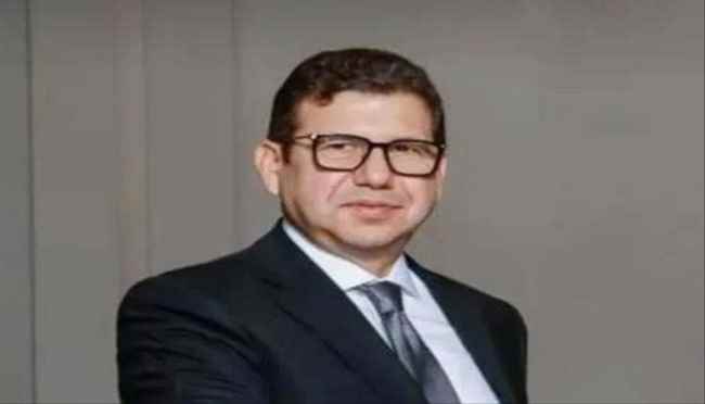 رئيس المخابرات المصرية يؤكد دعم القاهرة للحل الليبي-الليبي
