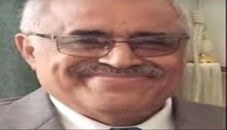 الحرب تطال صناعة الأسمنت