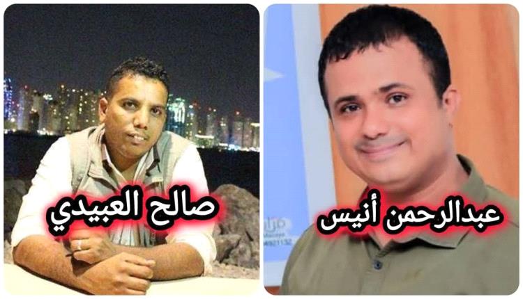 الشيخ ابراهيم البكري: صالح العبيدي يرفض الصلح وعبد الرحمن انيس كان متجاوباَ