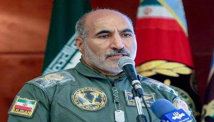 الجيش الإيراني: نجحنا في مضاعفة مدى صواريخنا وتحديث أنظمتها