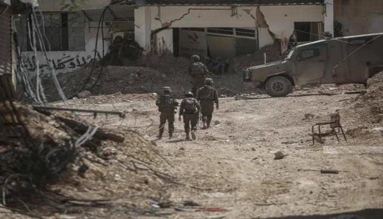 حصار وهدم وتهجير قسري.. تصعيد إسرائيلي متواصل في طولكرم