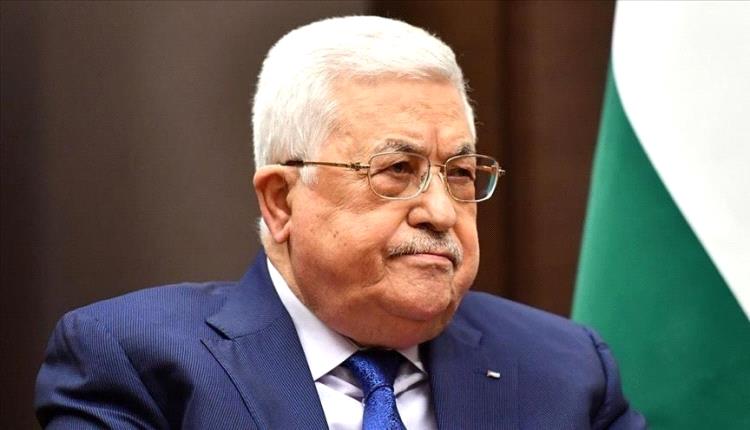 فلسطين والاتحاد الأوروبي يبحثان سبل وقف حرب إسرائيل على غزة